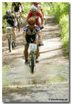 Ritchey MTB Challenge | Patrick Schleinkofer